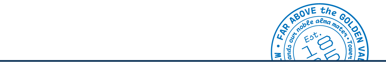 Ku Log In KU
